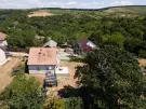 Nógrád megye - Szendehely