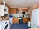 Nógrád megye - Szendehely