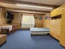 Nógrád megye - Szendehely