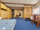 Nógrád megye - Szendehely