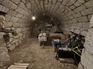 Nógrád megye - Szendehely