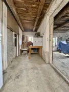 Nógrád megye - Szendehely