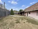 Nógrád megye - Szendehely