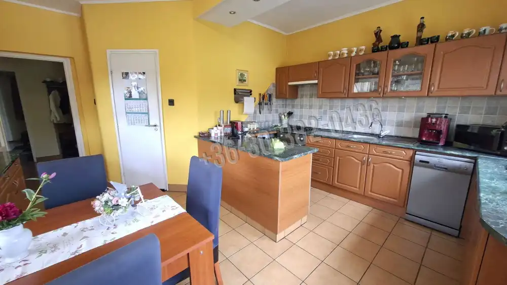 Nógrád megye - Szendehely