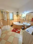 Nógrád megye - Szendehely