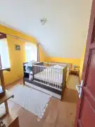 Nógrád megye - Szendehely