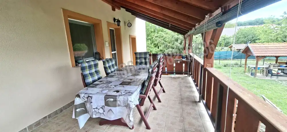 Nógrád megye - Szendehely