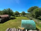 Nógrád megye - Szendehely