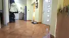 Nógrád megye - Szendehely