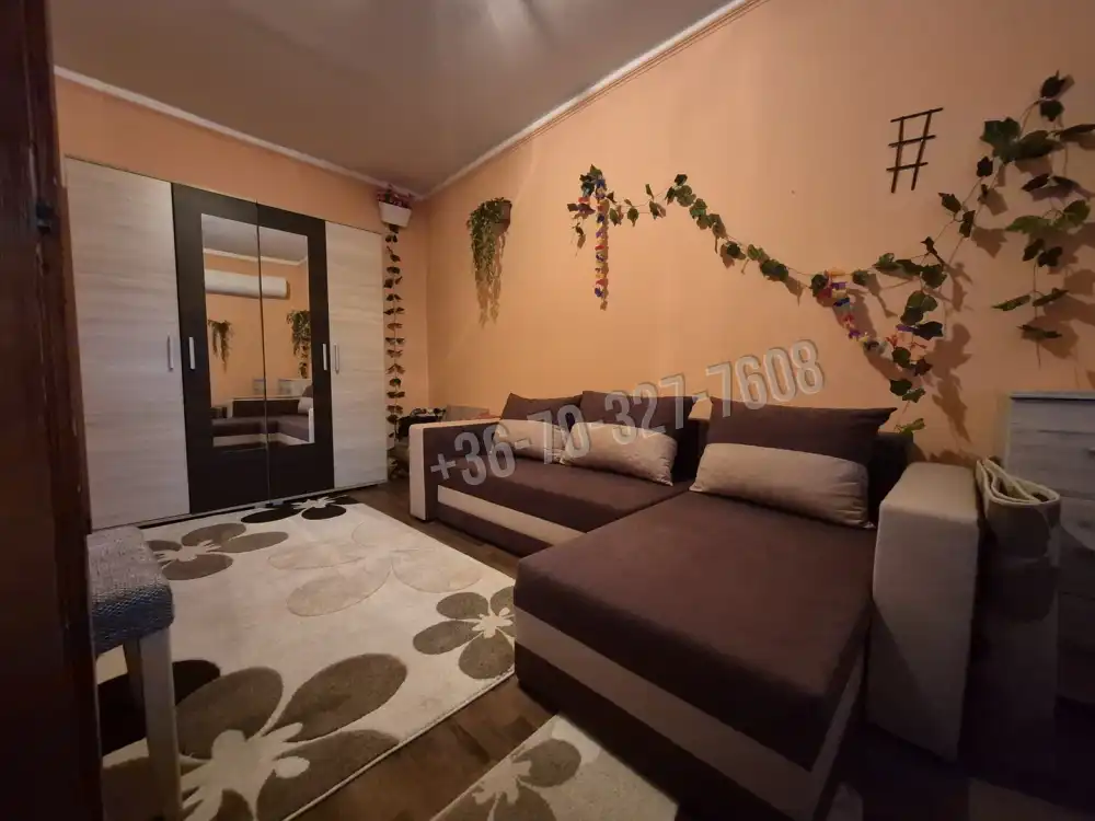 Borsod-Abaúj-Zemplén megye - Szendrő