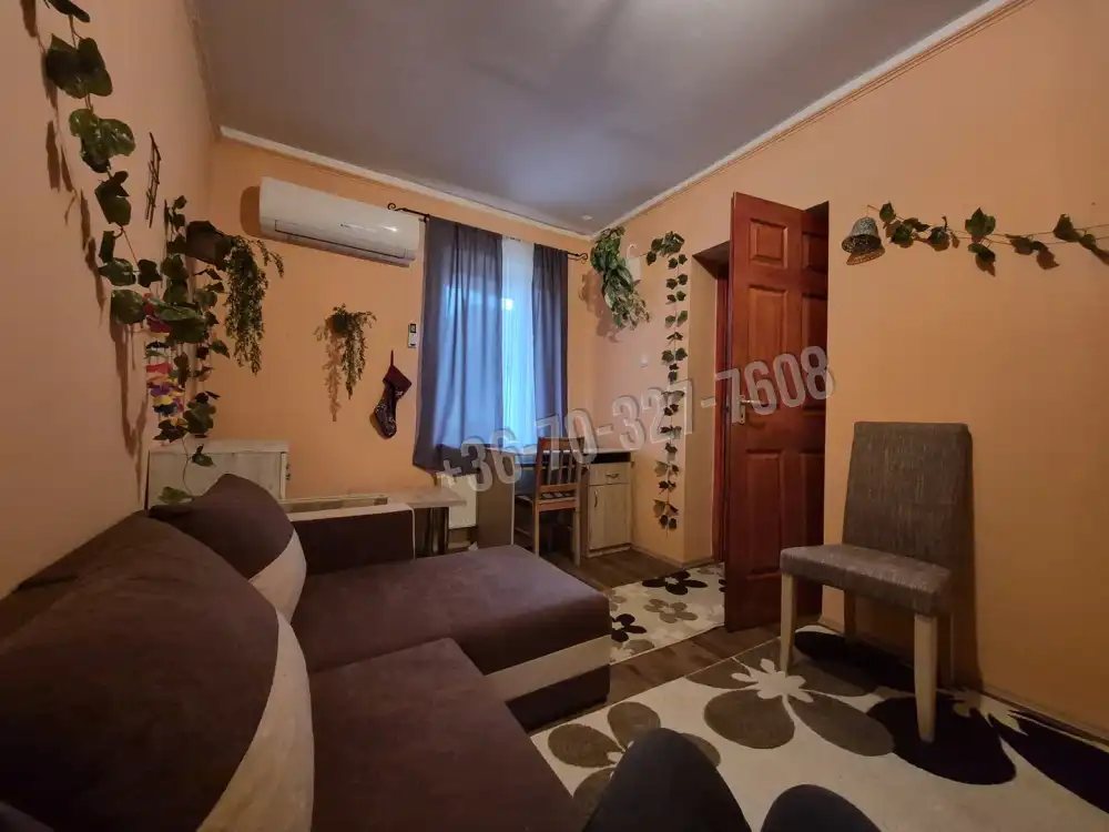 Borsod-Abaúj-Zemplén megye - Szendrő