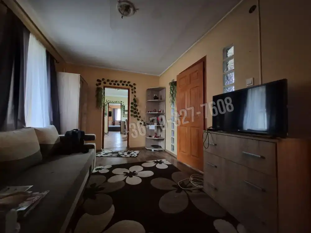 Borsod-Abaúj-Zemplén megye - Szendrő