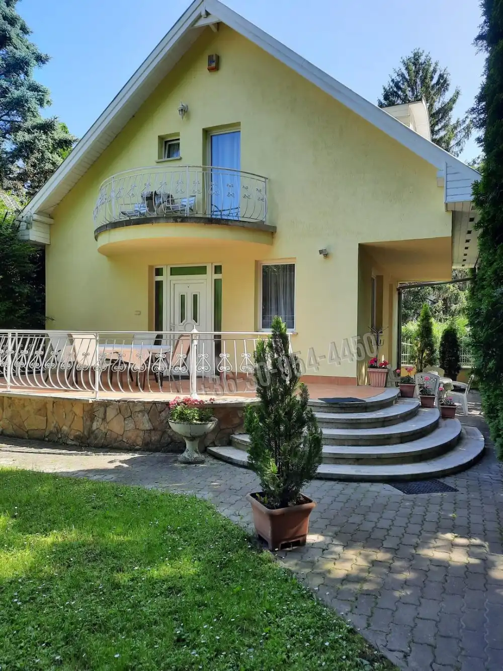 Pest megye - Szentendre