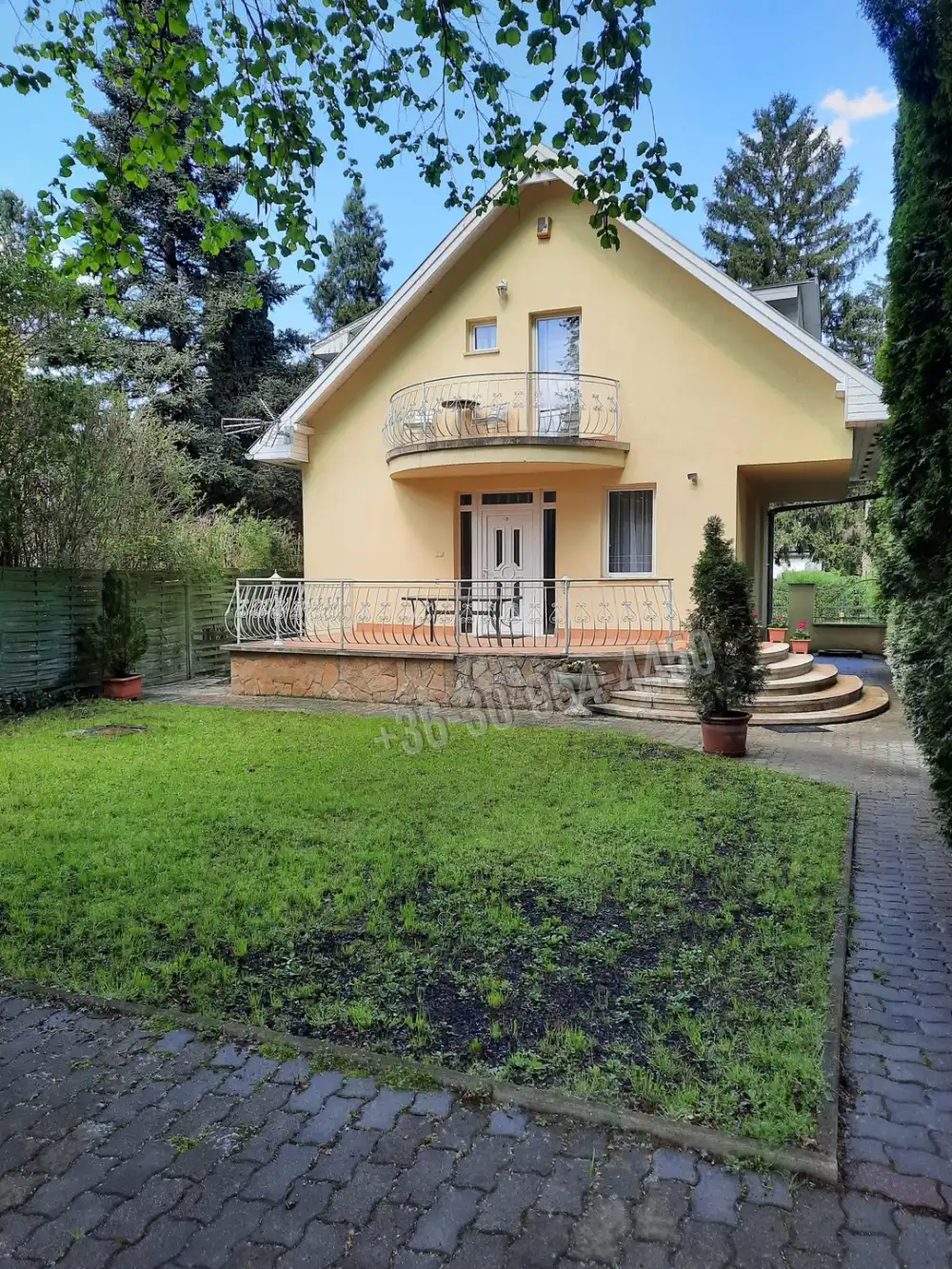 Pest megye - Szentendre