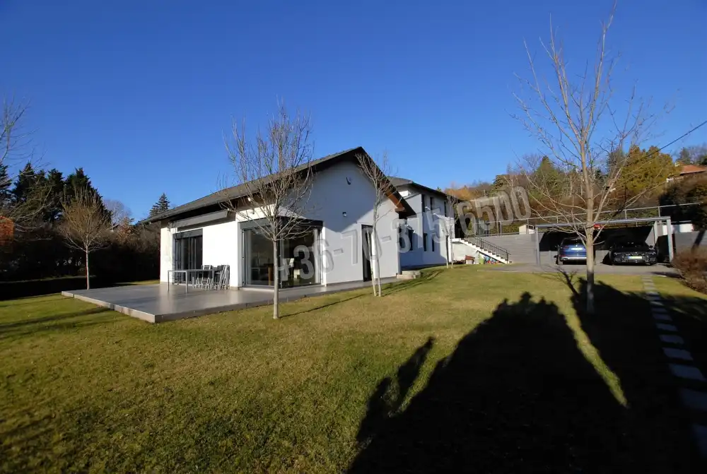 Pest megye - Szentendre