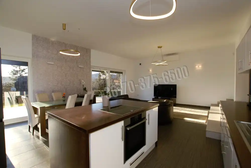 Pest megye - Szentendre