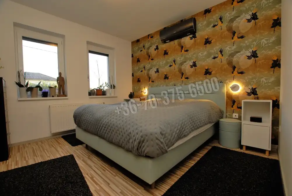 Pest megye - Szentendre