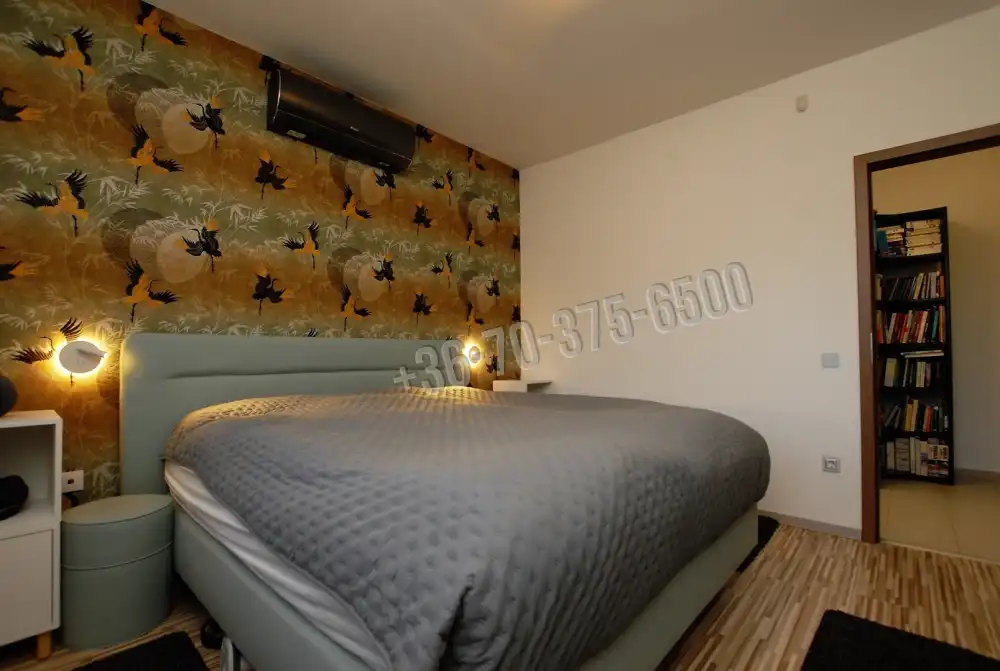 Pest megye - Szentendre