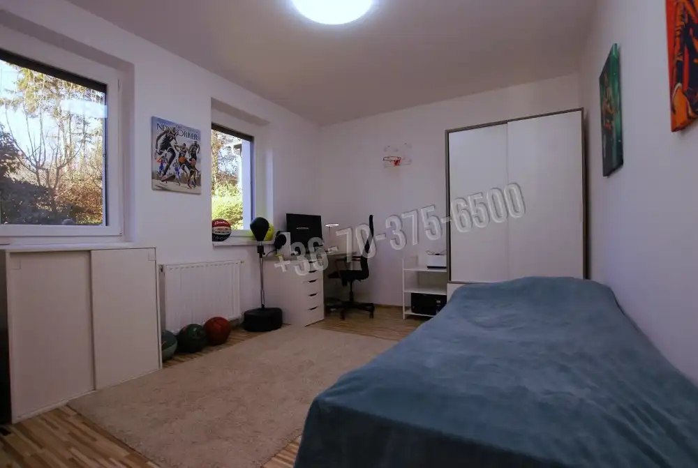 Pest megye - Szentendre