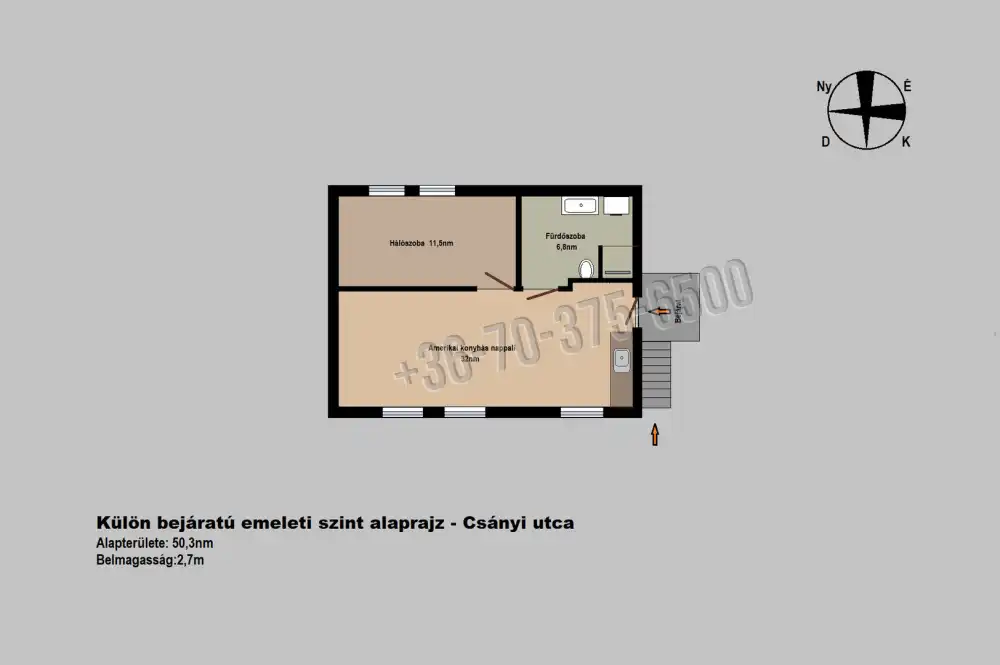 Pest megye - Szentendre