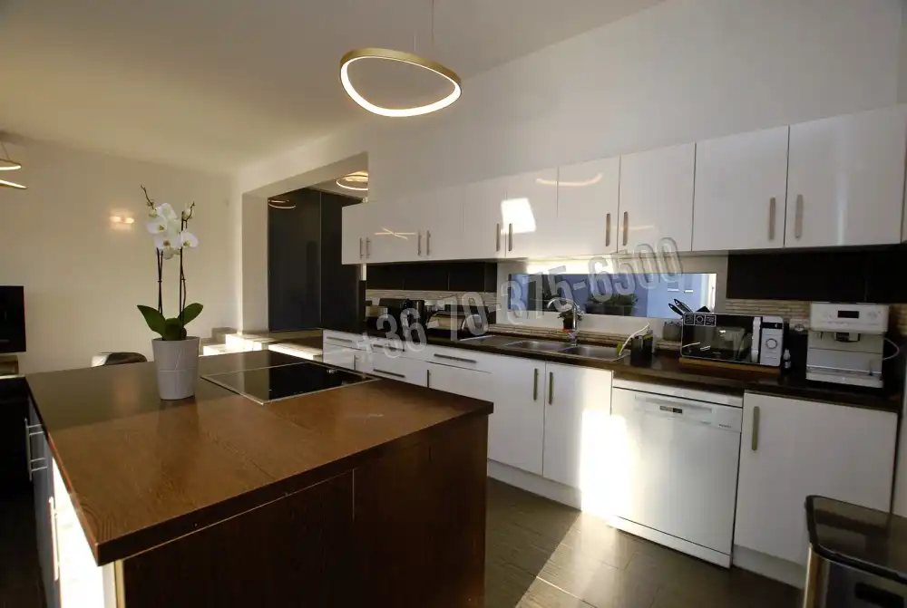 Pest megye - Szentendre