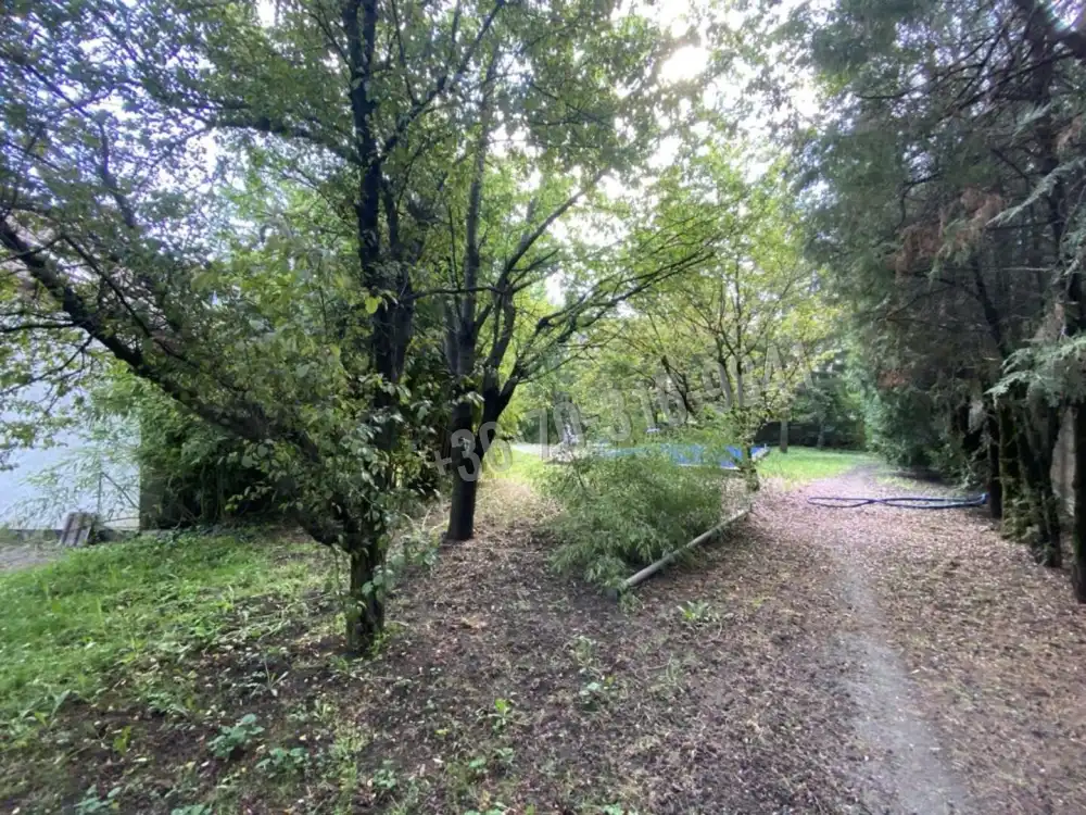 Pest megye - Szentendre