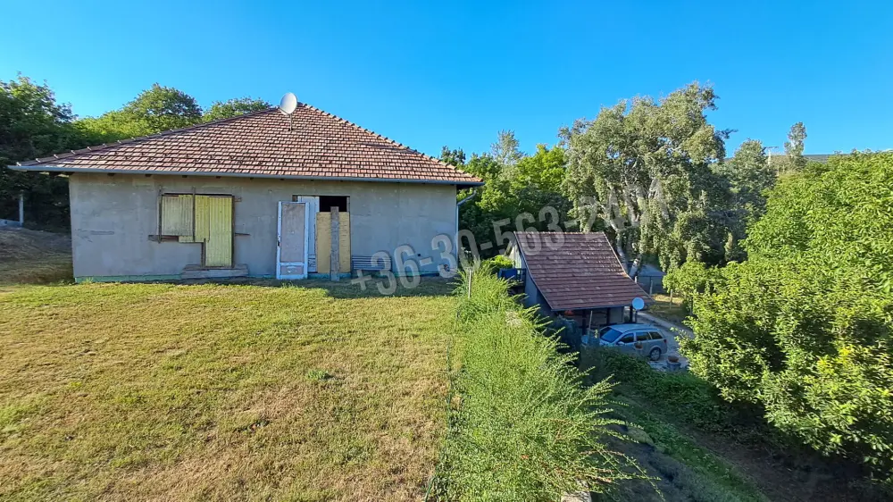 Pest megye - Szentendre
