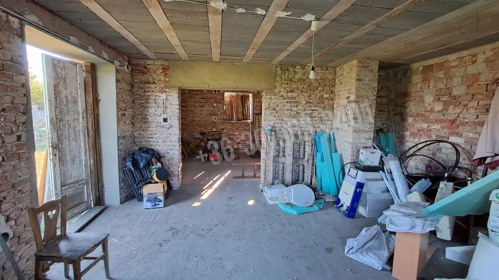 Pest megye - Szentendre