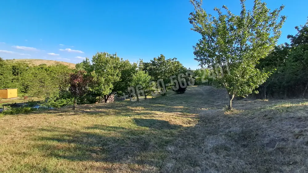 Pest megye - Szentendre