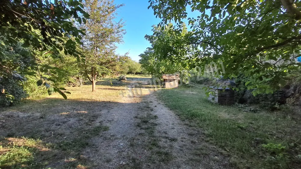 Pest megye - Szentendre