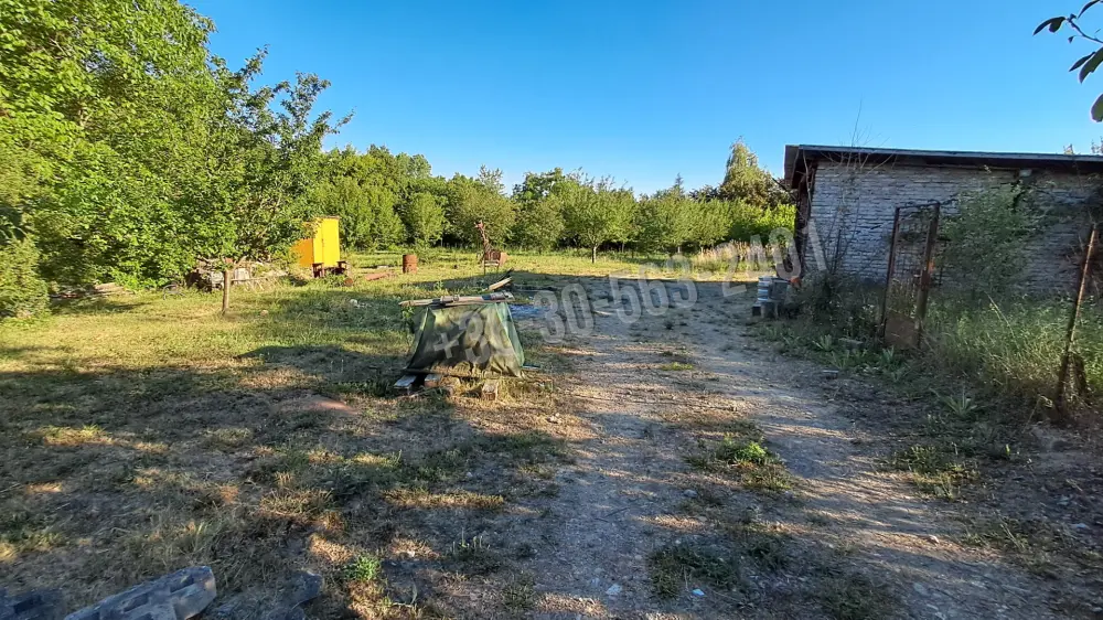 Pest megye - Szentendre