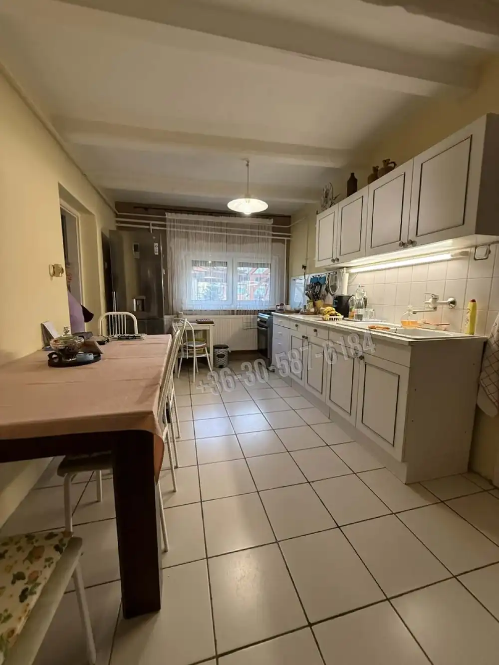 Csongrád megye - Szentes