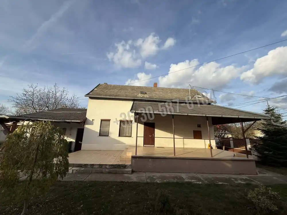 Csongrád megye - Szentes