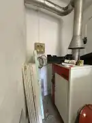 Csongrád megye - Szentes