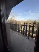 Csongrád megye - Szentes