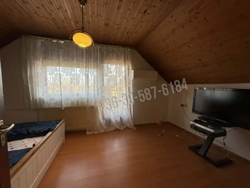 Csongrád megye - Szentes