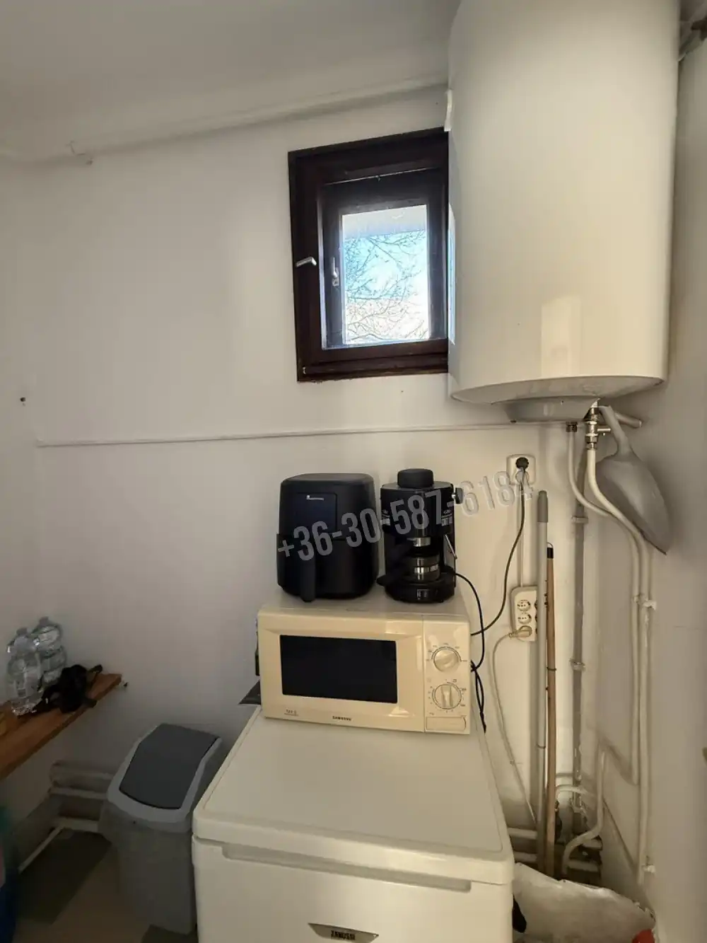 Csongrád megye - Szentes