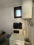 Csongrád megye - Szentes