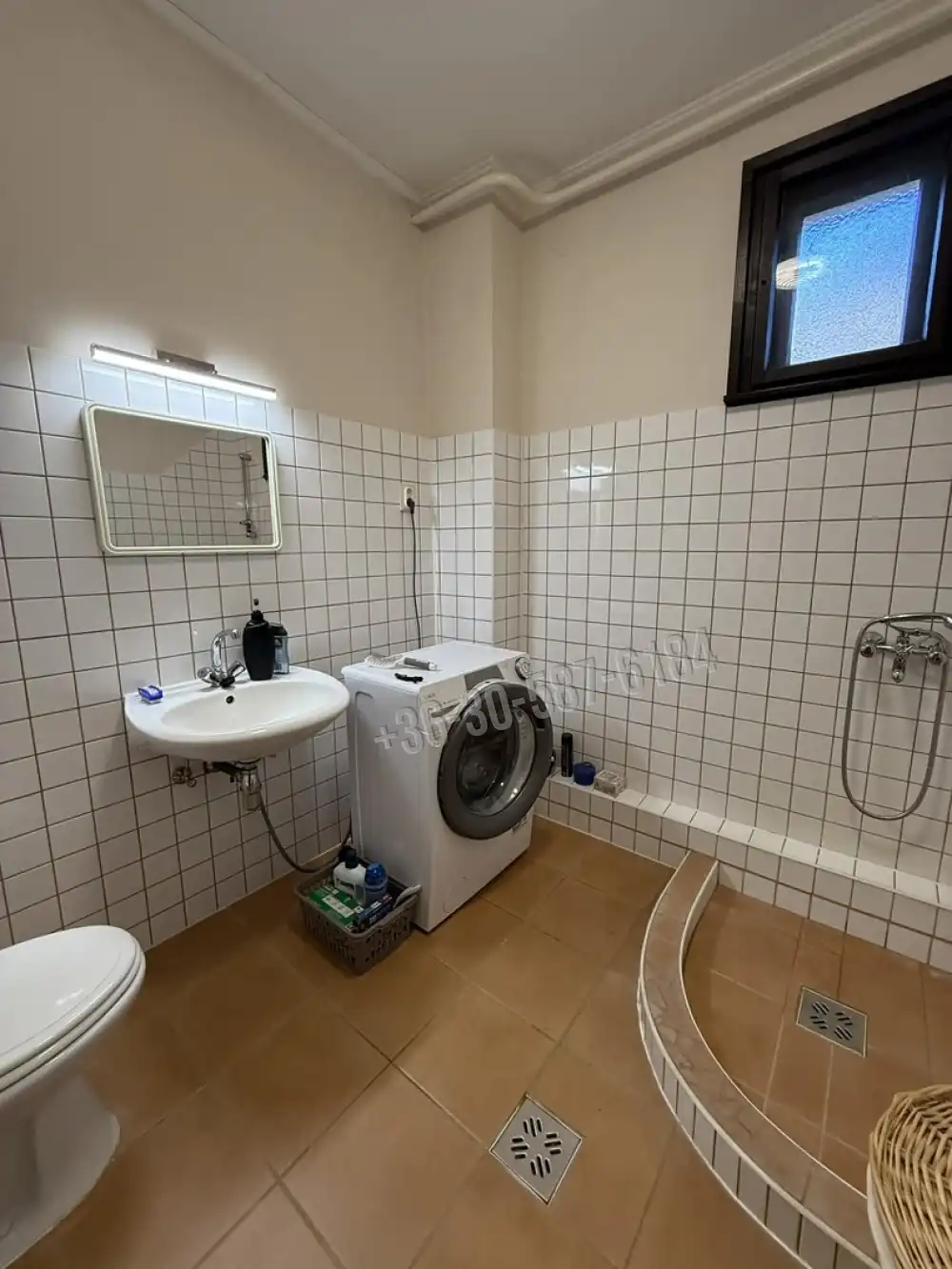 Csongrád megye - Szentes