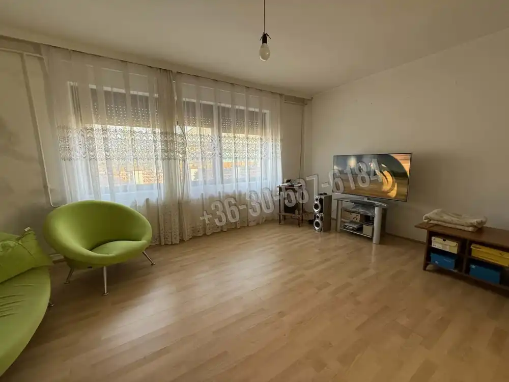 Csongrád megye - Szentes