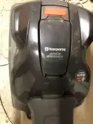 Csongrád megye - Szentes