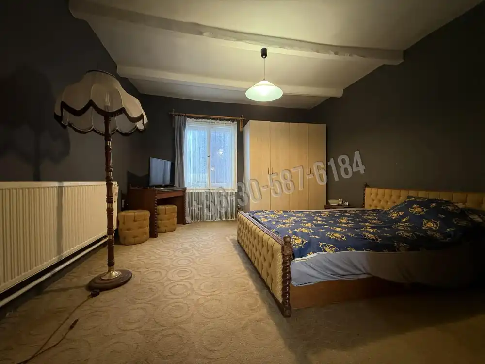 Csongrád megye - Szentes