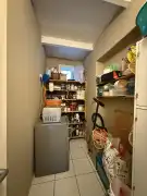 Csongrád megye - Szentes