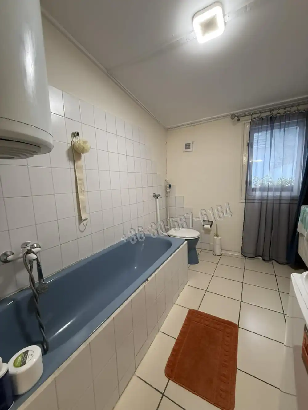 Csongrád megye - Szentes