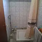 Csongrád megye - Szentes