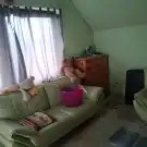 Csongrád megye - Szentes