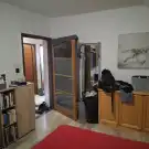 Csongrád megye - Szentes