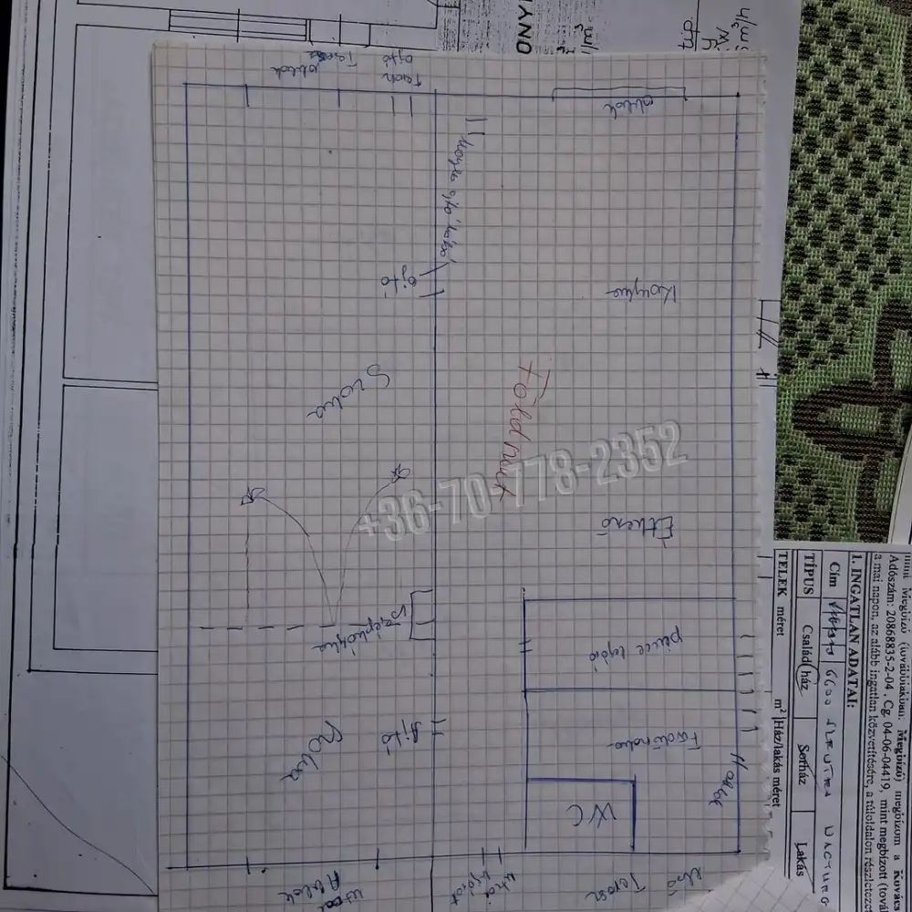 Csongrád megye - Szentes