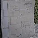 Csongrád megye - Szentes