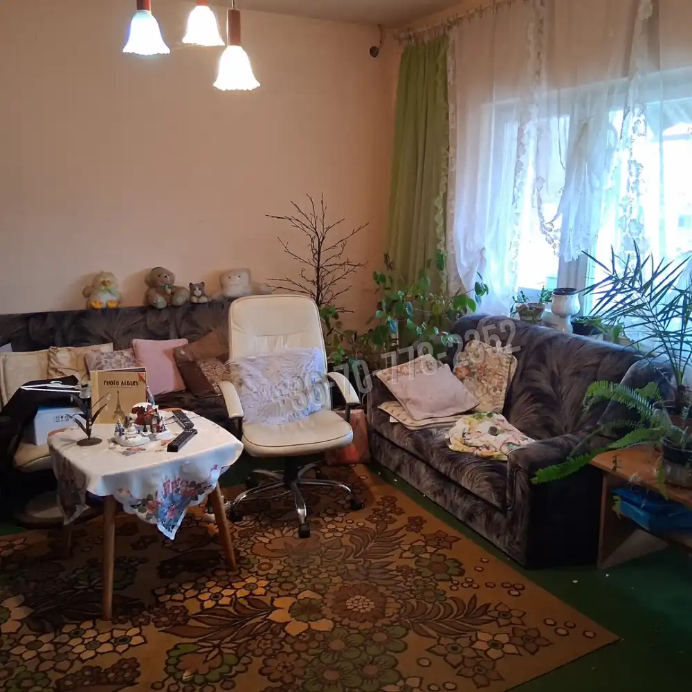 Csongrád megye - Szentes